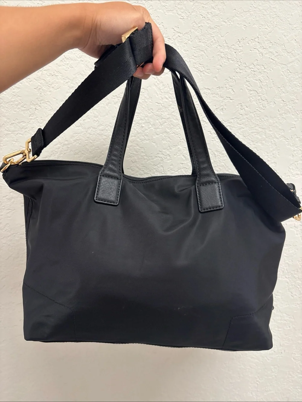 Tory Burch tory burch